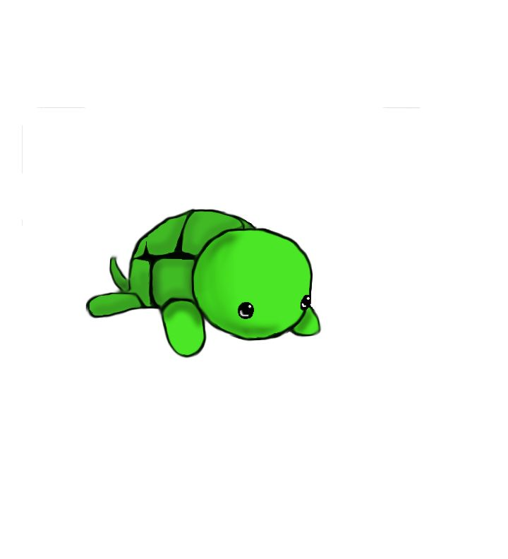 4f1a6fa3-b6e7-477a-a7f8-0fc6e725144a-image.png