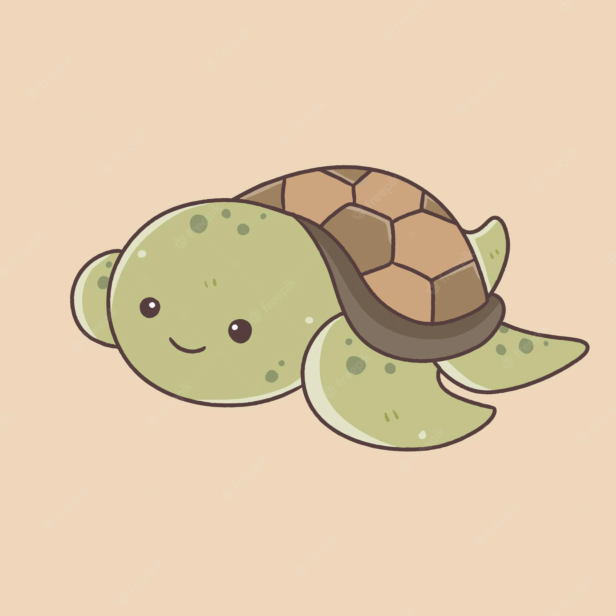 c49fdae6-aa1b-416d-9b77-e5192b1142f2-image.png