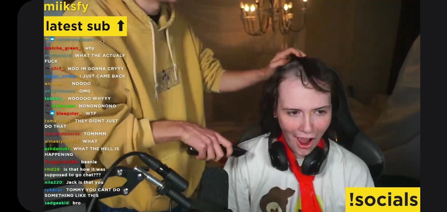 Screenshot_20230104-150745_Twitch.jpg