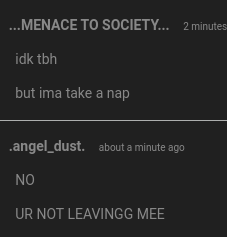 Screenshot 2023-01-04 4.22.20 PM.png
