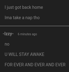 Screenshot 2023-01-04 4.22.06 PM.png