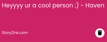 f905021b-78c7-4044-b573-d9e9f90c2342-image.png