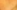 51d13ef4-c999-42d3-86ee-48a5066c0800-image.png