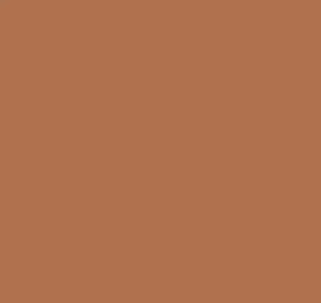 67a753a6-fd12-4eaf-ad2d-119b924a453d-image.png