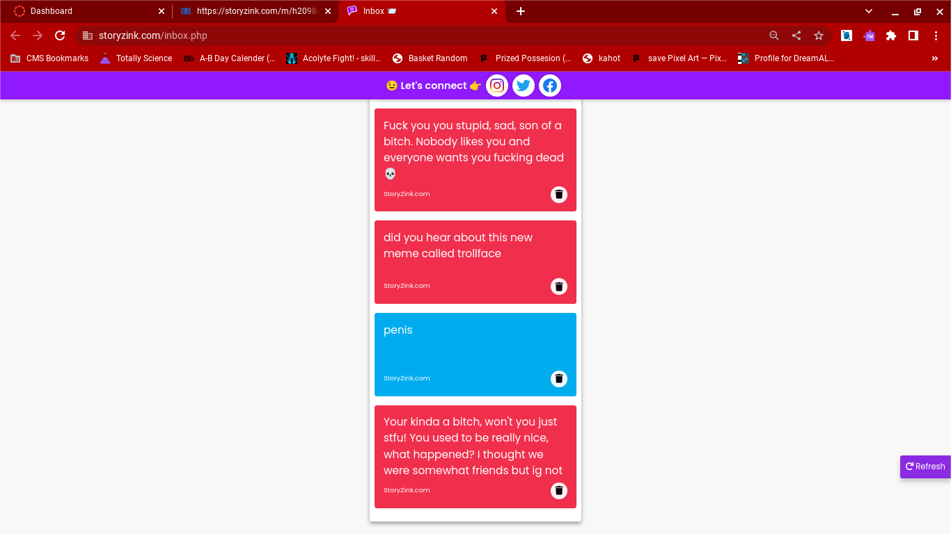 Screenshot 2023-01-04 6.42.28 PM.png
