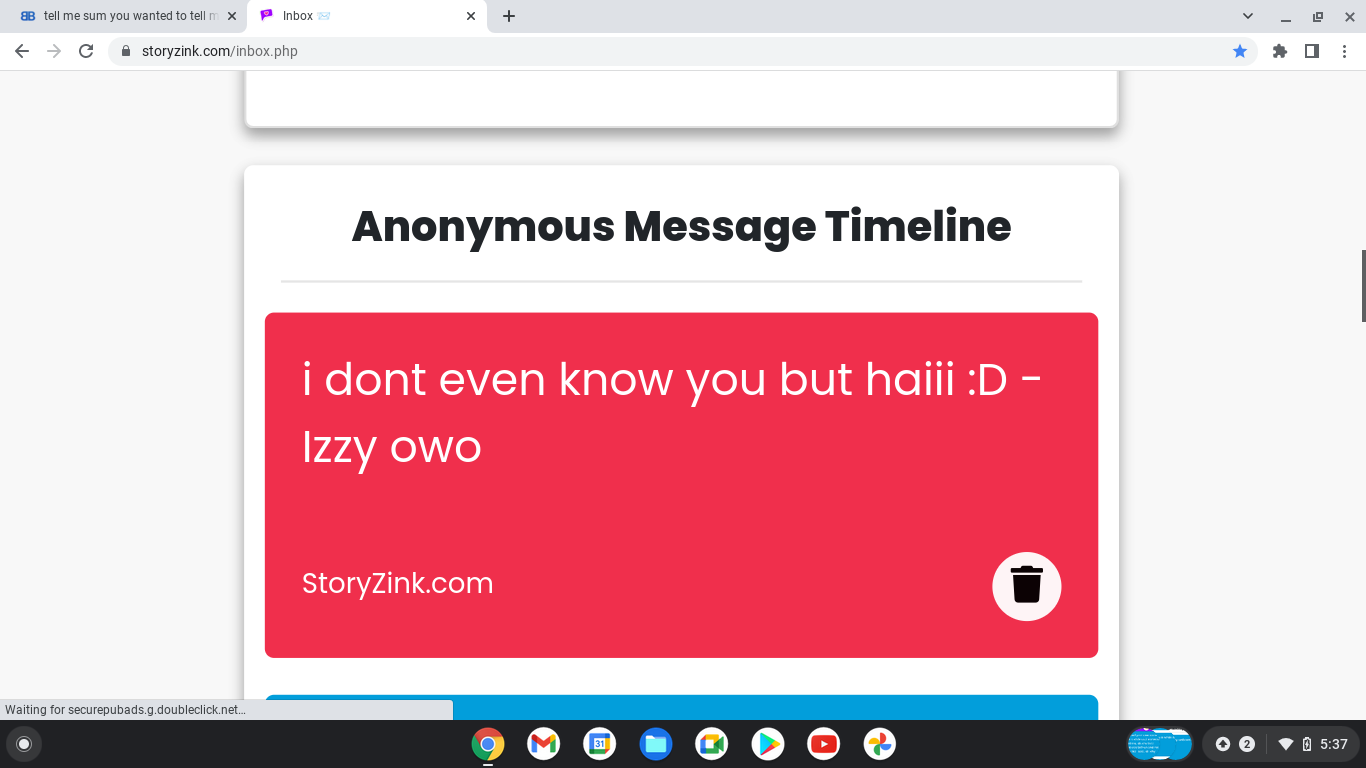 Screenshot 2023-01-04 5.37.18 PM.png
