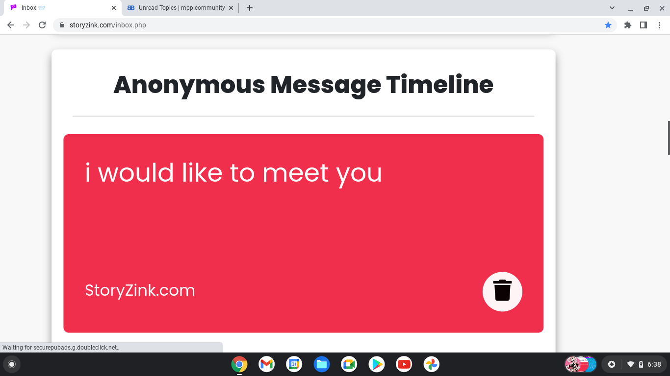 Screenshot 2023-01-04 6.38.05 PM.png