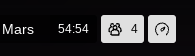 Screenshot 2023-01-04 10.58.32 PM.png