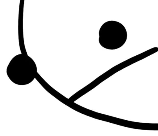 E510E005-711E-497B-8001-13A33422B083.jpeg