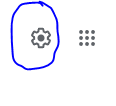 5e417ed1-85ab-4c44-b6c4-9412ce3e85b5-image.png