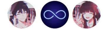 e0b64820-271d-49c0-b800-5c6dbc59b4b4-image.png