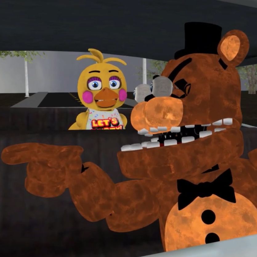 2A6AA097-35BD-4C07-94E5-938C0936EE82.jpeg