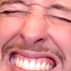 24028726-8617-42F6-9B2F-6824ED30757E.jpeg