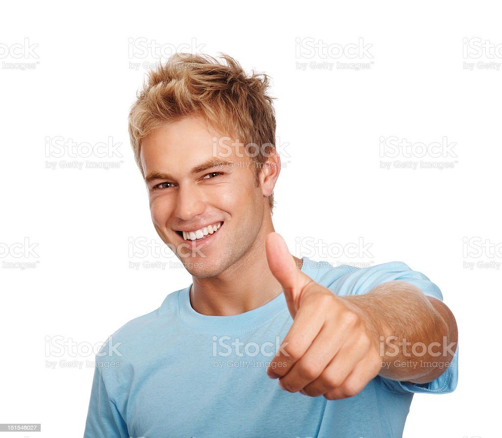 A84B3C1E-F2EE-4FB7-B533-BB1D3DFE6E0C.jpeg