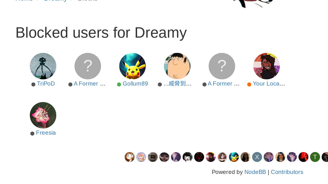 Screenshot 2023-01-05 7.21.30 PM.png