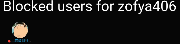 Screenshot 2023-01-04 10.05.18 PM.png