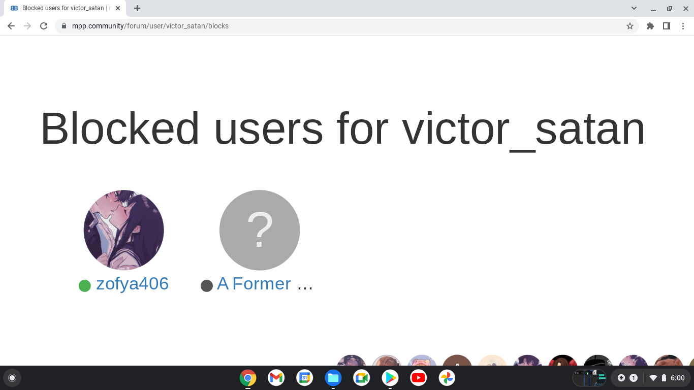 Screenshot 2023-01-05 6.00.07 PM.png