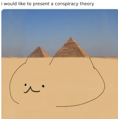 53939861-9e0e-4703-af6b-bbb5c9563e03-image.png