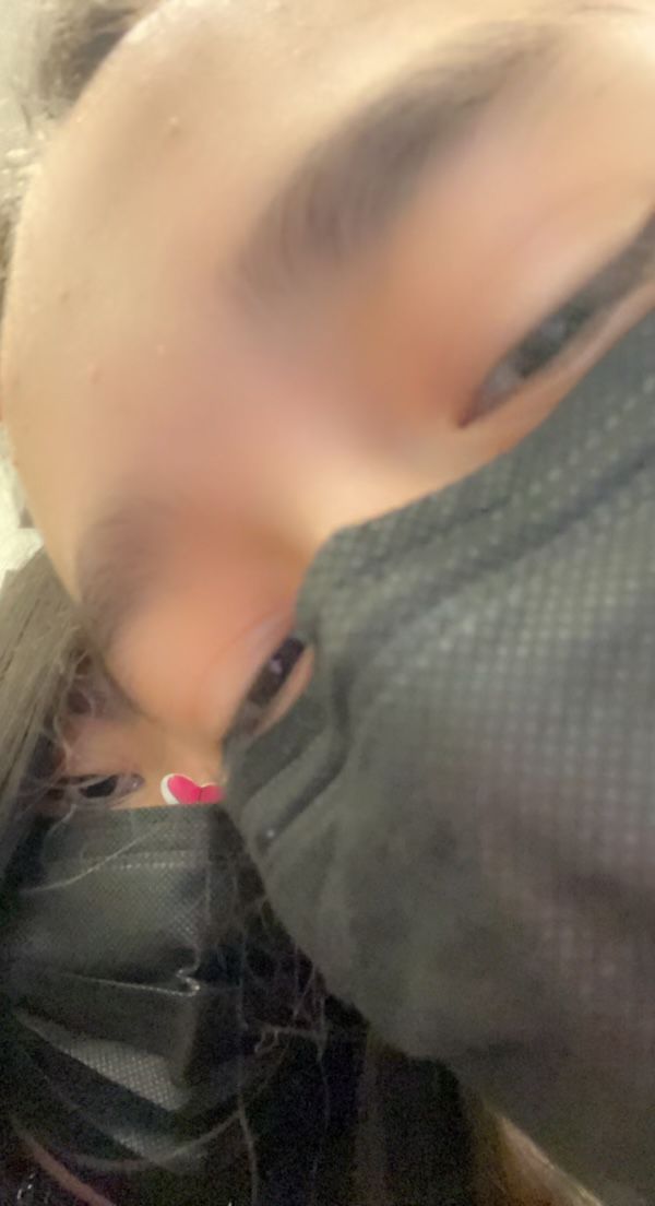 3771C53C-7AD2-4A7B-BF04-FEE81988C88A.jpeg