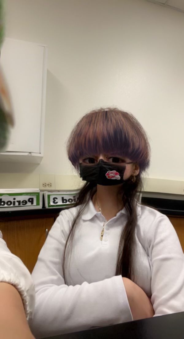 9762EAD0-1079-4D4E-B246-DC1921547C78.jpeg
