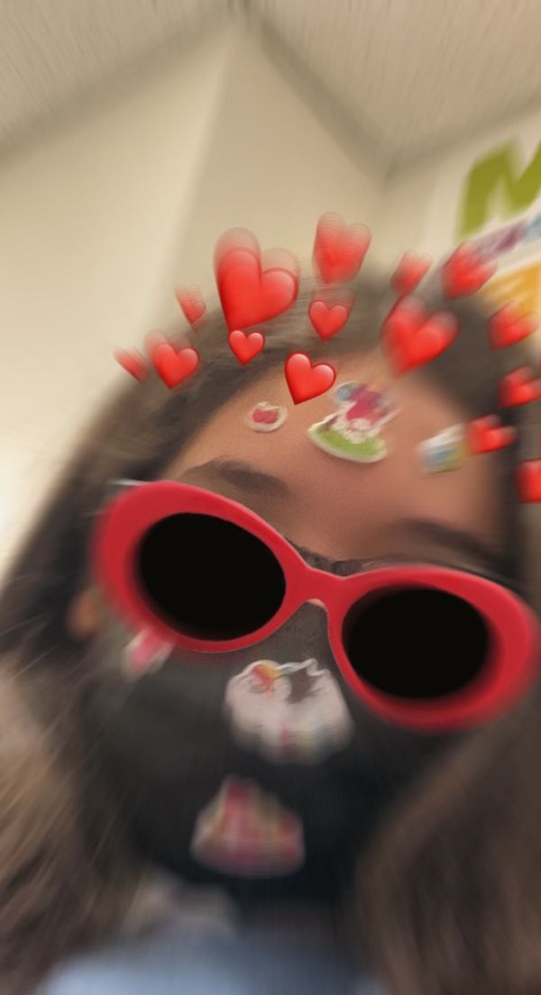 4B9DF0B9-B802-459F-95AC-3C5643704098.jpeg