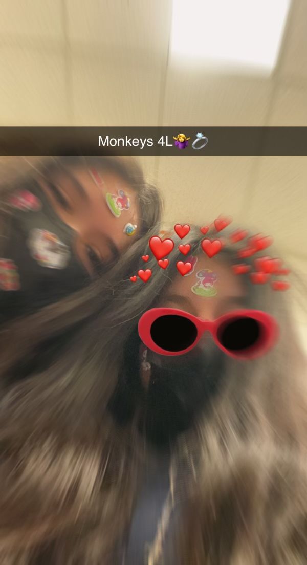 0AFB384F-6C28-458C-9EFA-350E3B29E3FD.jpeg