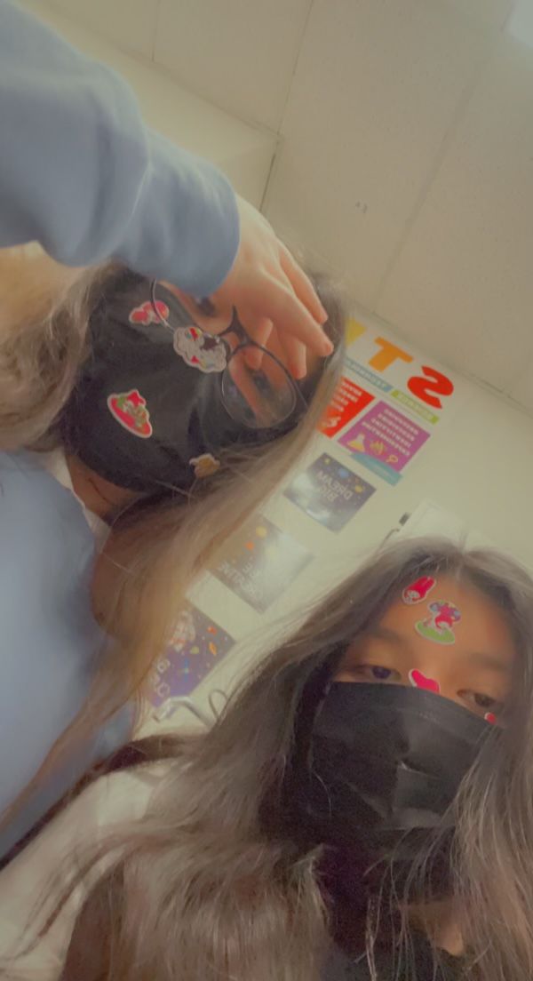 404899C0-F116-4A5D-B24D-E1019B55E9E8.jpeg