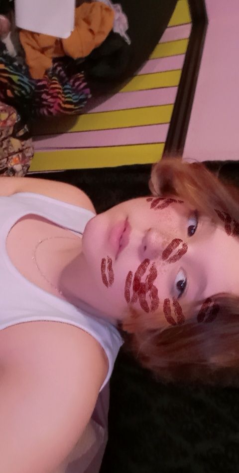 Snapchat-1385676513.jpg