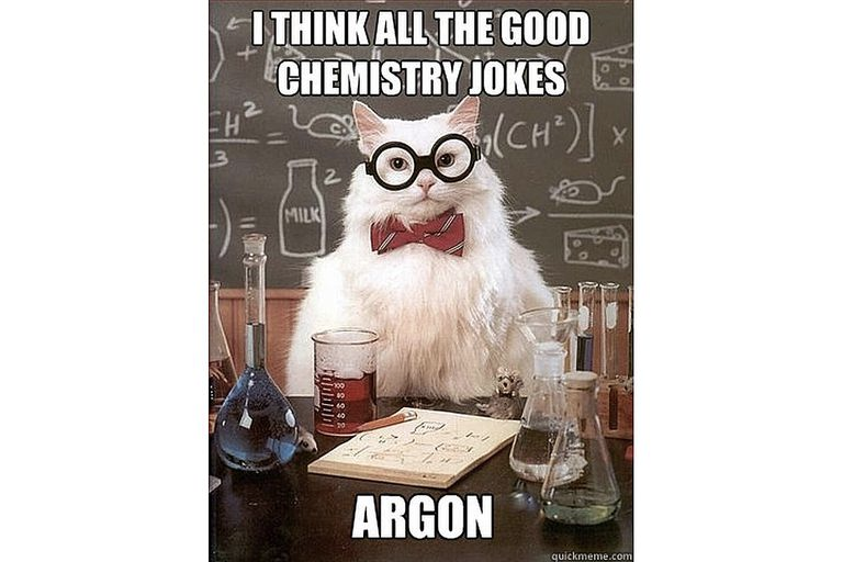 ab4270bd-bc77-4c83-897a-5cec44885ff1-image.png