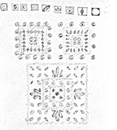 a1376b88-0769-4e36-ad5d-331efd0bc54c-image.png