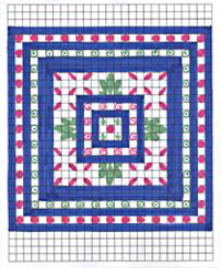 4438beda-bffb-4998-a39a-740a8052c866-image.png