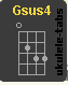 68a02529-5c9c-4e05-ab51-a11e8c63b58c-image.png