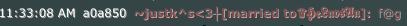920d6f81-2aa1-42e6-8fcf-07e47c454ed9-image.png