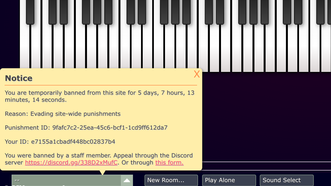 Screenshot 2023-01-06 8.33.56 AM.png