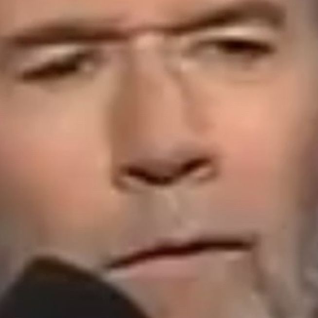 A23D9A8A-CE1D-45EF-97DF-5DFABD4F0A3F.jpeg