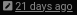 254d5755-d4be-4019-984f-74ddefca884c-image.png