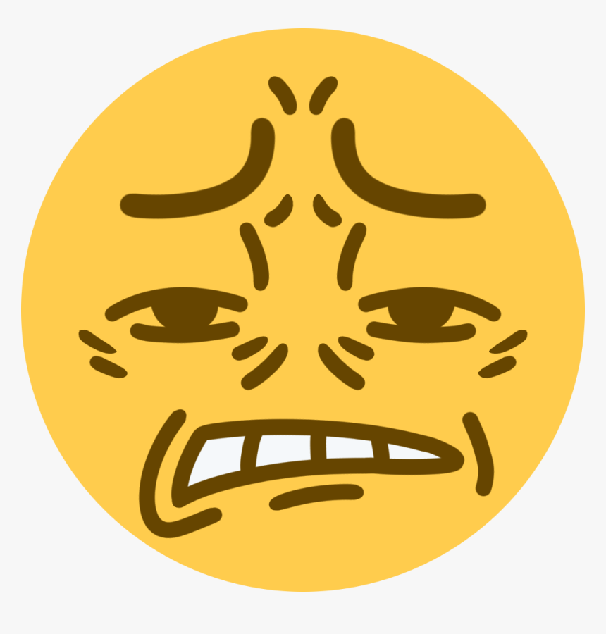 108-1083789_cringe-discord-emoji-clipart-png-download-transparent-png.png