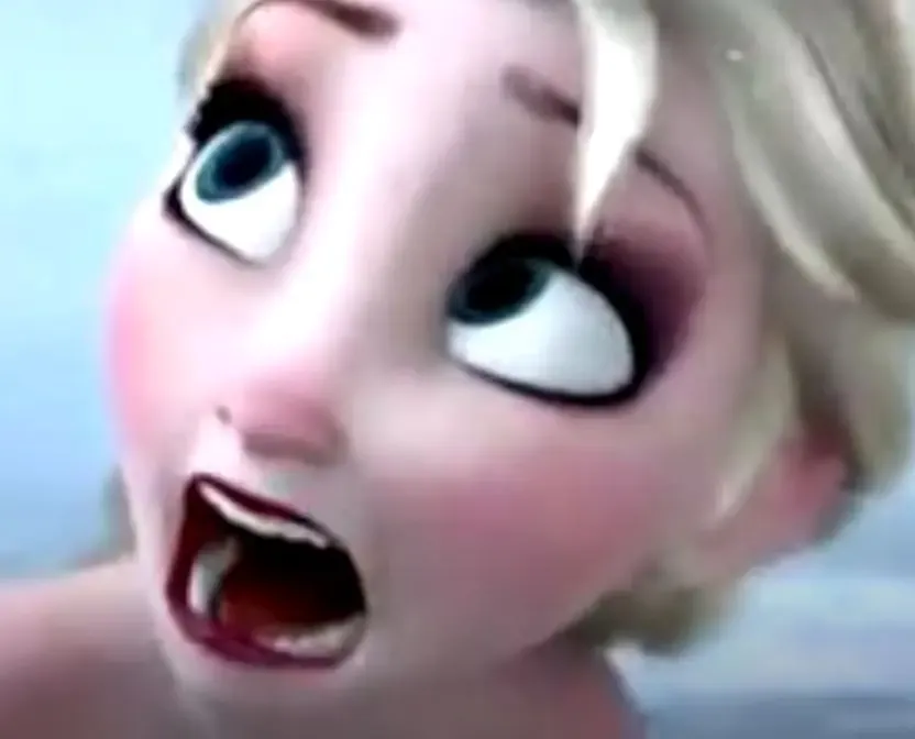 Elsa.jpg.webp