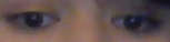 cf2e77f9-a69d-450d-aeaf-6458d62dd7d2-image.png