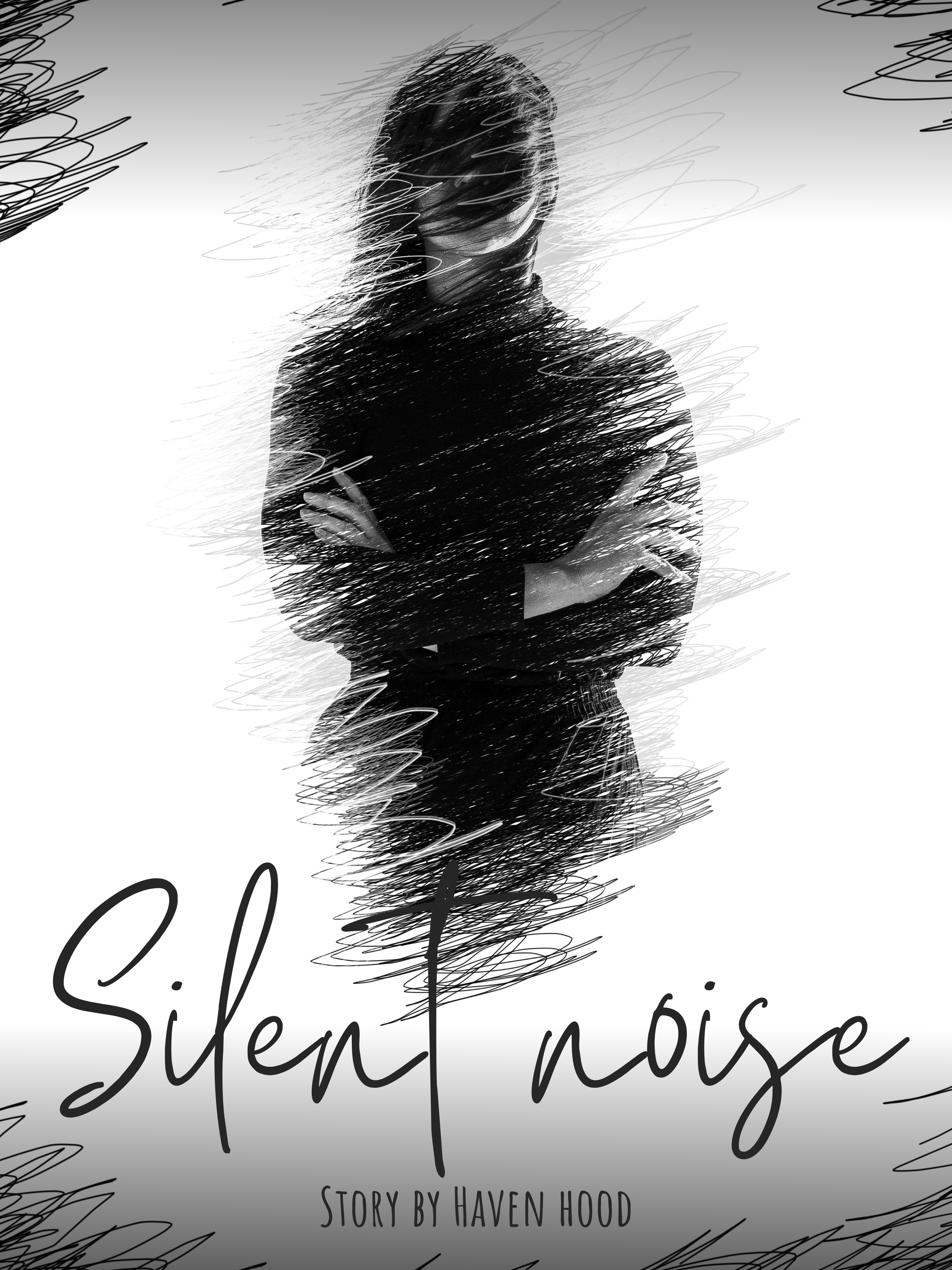 Silent noise.png