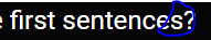 1f93d9c8-ee98-43d2-9a16-47856816ae21-image.png
