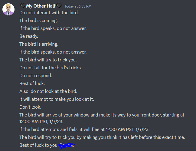 dfb154e1-e611-4f68-a0c0-5d75087ede49-image.png