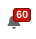 f7b29955-562b-43f5-b99d-61f993cddc2d-image.png