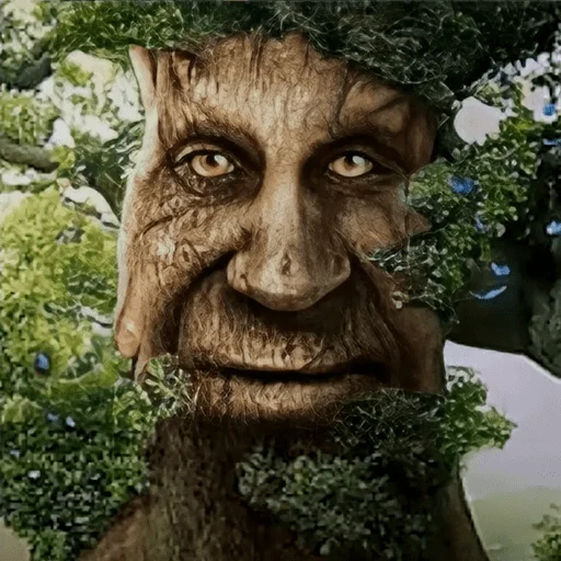 8d81a677-8032-4d13-a89b-86c6eb0b9981-image.png