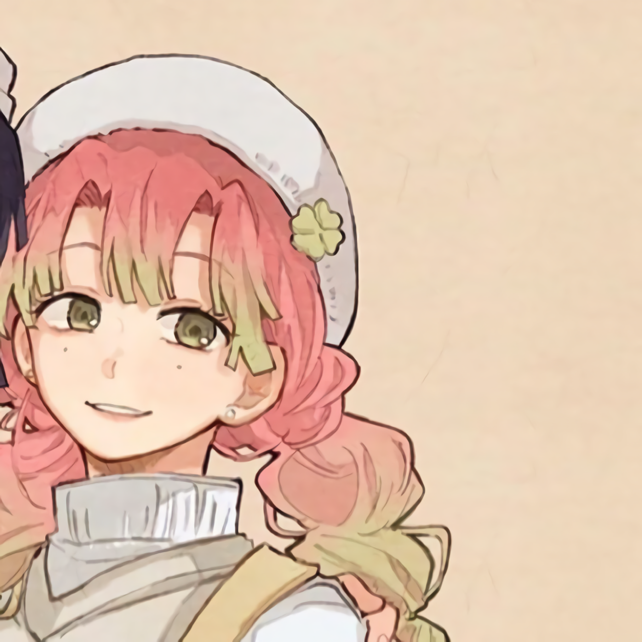 wp11104141 (1).png