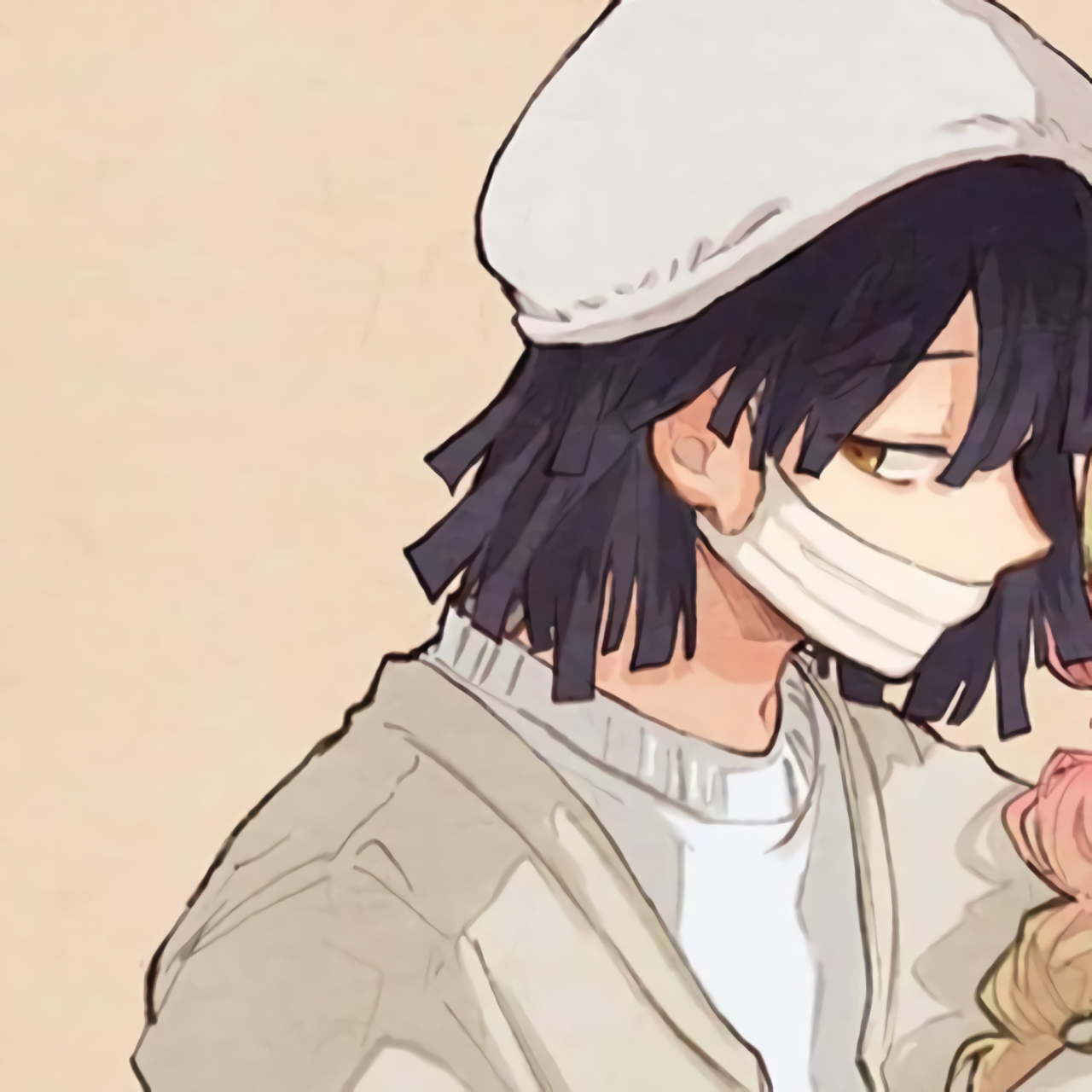wp11104144 (1).png