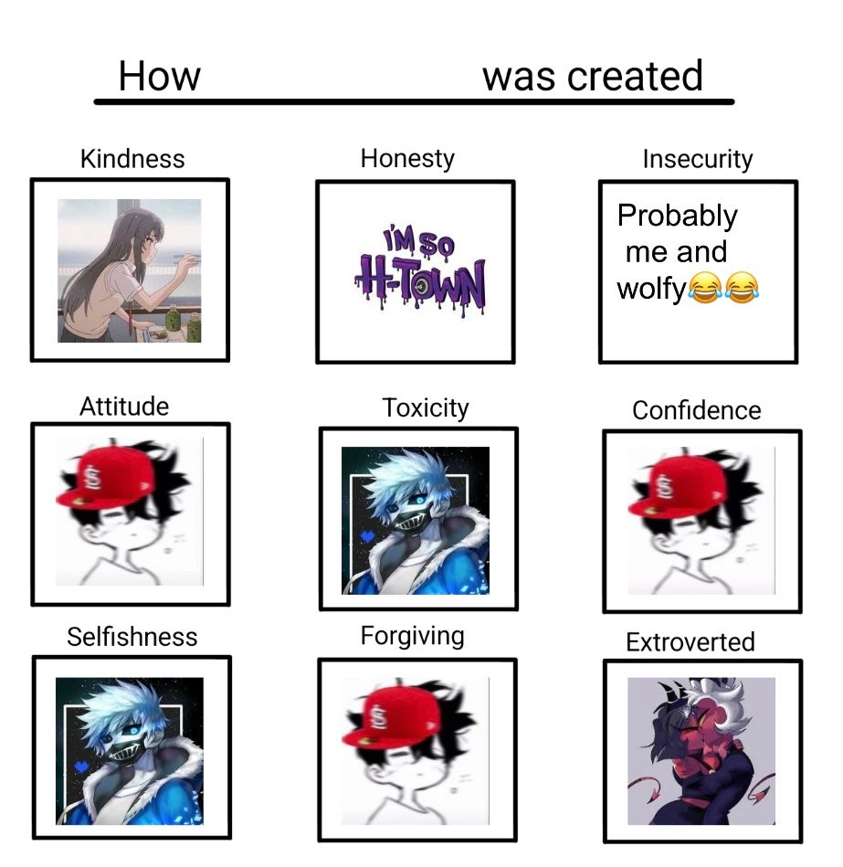 C369A1DD-D6E3-4A83-B3F0-B1F58EE00C4E.jpeg