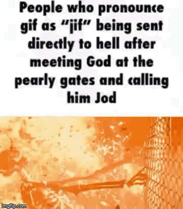 Image_2.gif