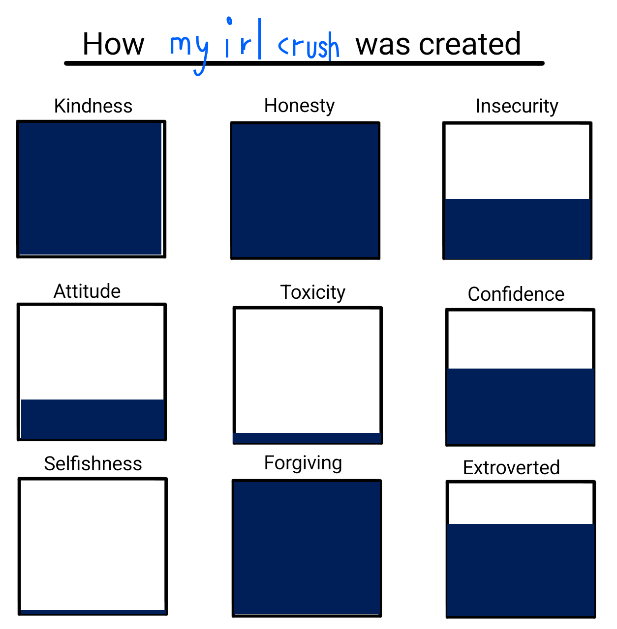 test.png