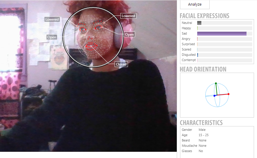 6ea87fc5-63b3-47e8-acf7-a89f378fe7e2-image.png